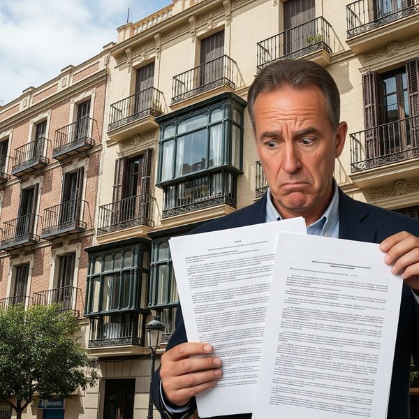 Spain's New Unique Registry Number for Rentals - Confusion and Compliance!
