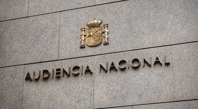 Spanien erweitert Steuerabzüge für Mieteinnahmen auf Nicht-EU-Eigentümer