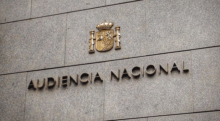 L'Espagne étend les déductions fiscales sur les loyers aux propriétaires non-européens