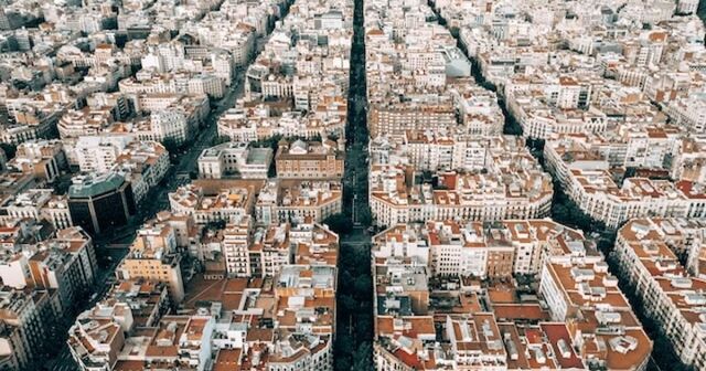 In Spanien investieren: Das globale Potenzial des Immobilienmarkts – Urbane International Real Estat