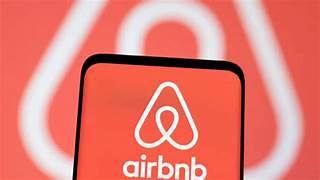 Barcelona, Airbnb y la UE: regulación, realidad y el futuro de los alquileres turísticos