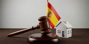 Reforma de la llei d’ocupació a Espanya 2026: desnonaments exprés, més protecció per als propietaris i canvis legals a Espanya