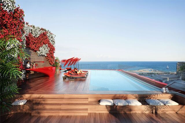 Real Estate de Luxe a Barcelona 2026: Què Diuen Realment les Dades per als Compradors