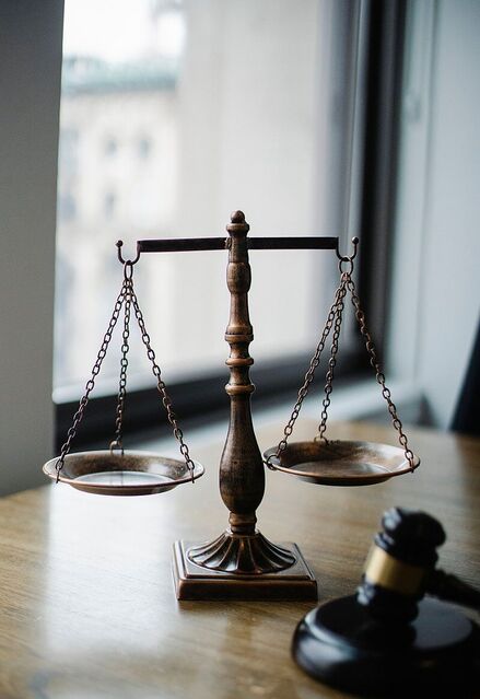 La Llei Antiespeculació d'Habitatge a Catalunya, Declarada Inconstitucional: Què Significa per a
