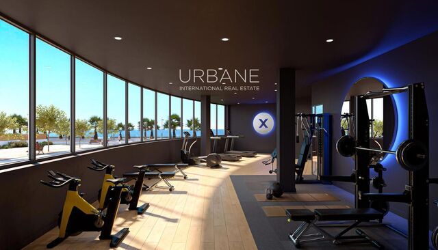 Piso de 3 Dormitorios con Terraza y Piscina en Duna, Cubelles – ¡Vive el Sueño Mediterráneo