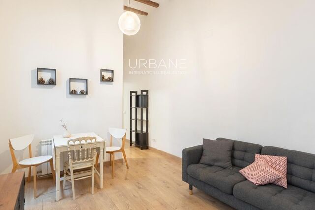 Luminoso Apartamento de 2 Dormitorios con 2 Terrazas en Zona Residencial Atractiva