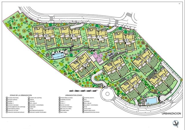 Élégante maison méditerranéenne moderne à Estepona avec vue imprenable sur la mer