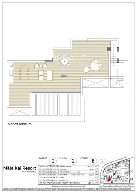 Modern Apartment in Estepona with Large Terrace and Exclusive Services