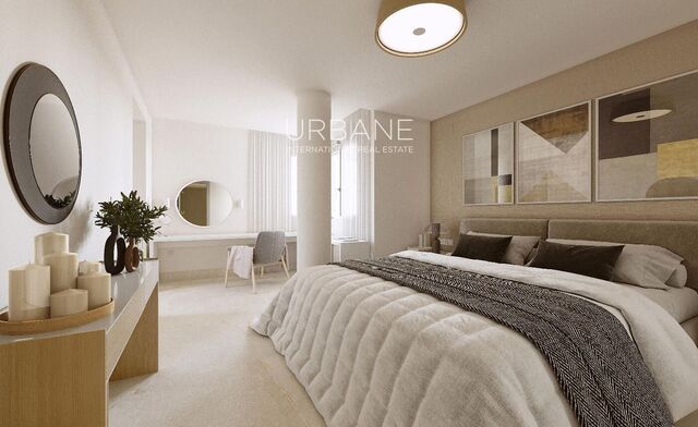 128 qm wohnung zum verkauf in Marbella