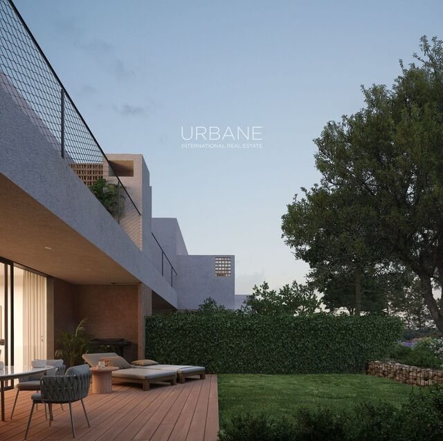 Opulència costanera: desplegar l'epítom de la vida de luxe a Costa Dorada, Tarragona