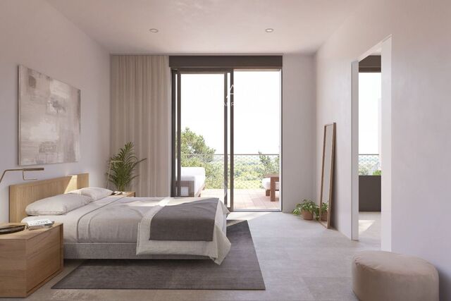 Opulència costanera: desplegar l'epítom de la vida de luxe a Costa Dorada, Tarragona