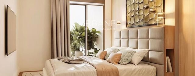 Impressionant Apartament Nou de 2 Habitacions a l'Eixample Prestigiós amb 2 Terrasses Privades, 2027