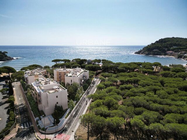 Moderna Vivienda de Obra Nueva en Girona – Luminosidad, Calidad y Ubicación Privilegiada