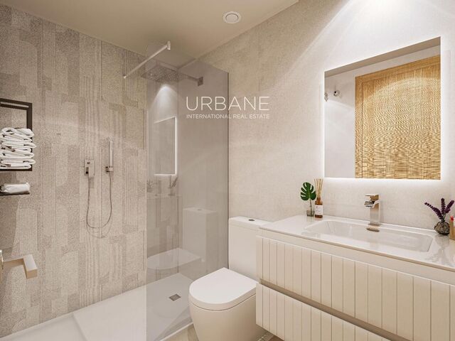 Exclusivo apartamento de 2 dormitorios en Grand Bay, Manilva – Elegancia y estilo de vida mediterráneo