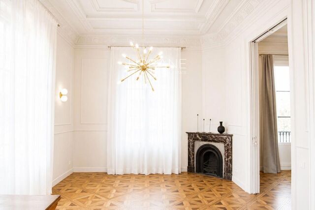 Apartamento de lujo con terraza privada y piscina en la azotea en La Ribera