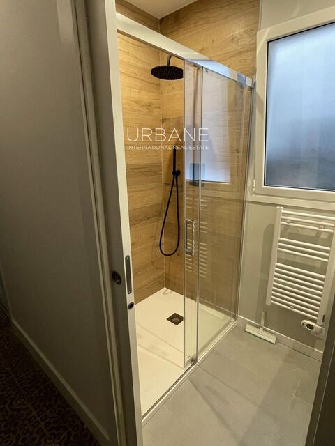 Appartement de 2 chambres, Carrer Ample, Quartier Gothique – Location temporaire de vacances