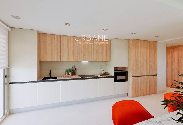 Apartament de 3 habitacions en venda a La Cala Golf Resort, Mijas, Màlaga