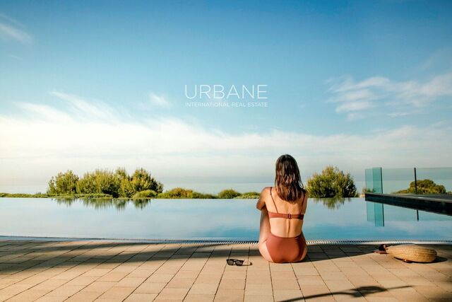 Appartement de luxe prêt à emménager au Golf Private Resort | 155m2, 4 chambres, 2 salles de bains | Salou, Tarragone