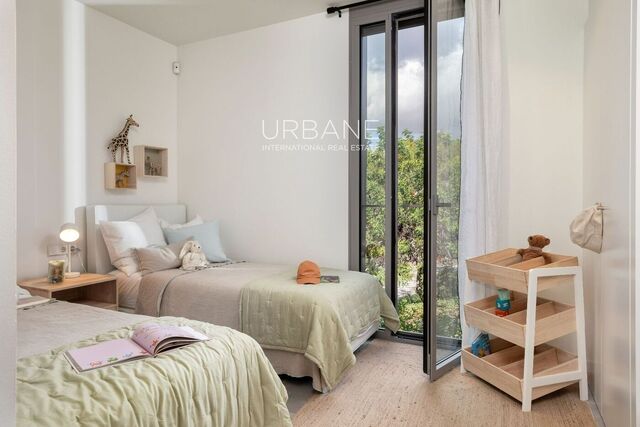 Appartement de luxe prêt à emménager au Golf Private Resort | 155m2, 4 chambres, 2 salles de bains | Salou, Tarragone