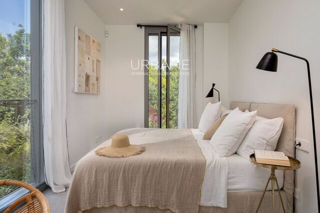 Appartement de luxe prêt à emménager au Golf Private Resort | 155m2, 4 chambres, 2 salles de bains | Salou, Tarragone