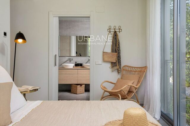 Appartement de luxe prêt à emménager au Golf Private Resort | 155m2, 4 chambres, 2 salles de bains | Salou, Tarragone