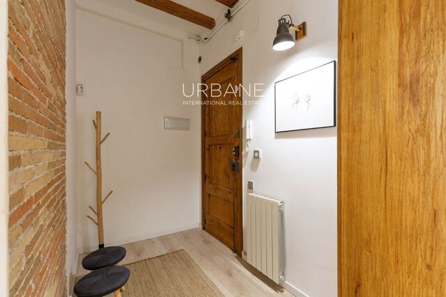 Beautiful newly refurbished 3 bedroom