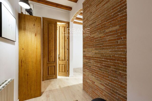 Beautiful newly refurbished 3 bedroom