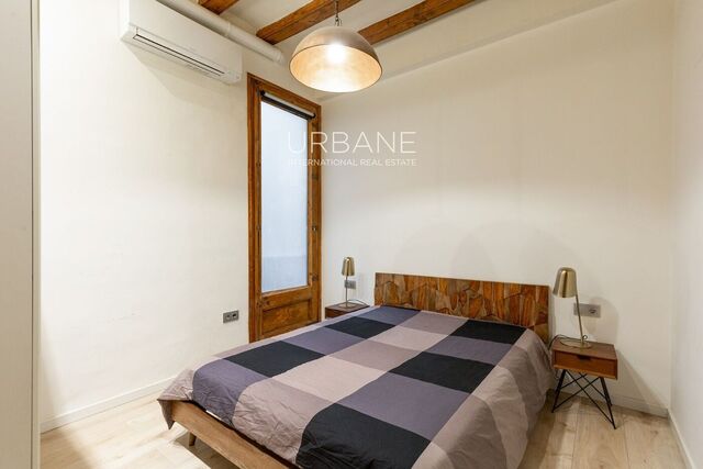 Beautiful newly refurbished 3 bedroom