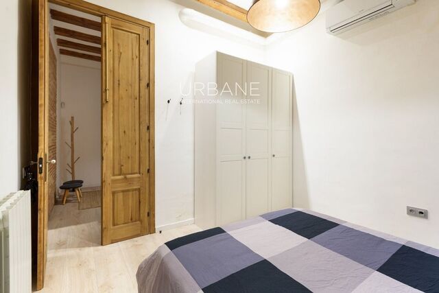 Beautiful newly refurbished 3 bedroom