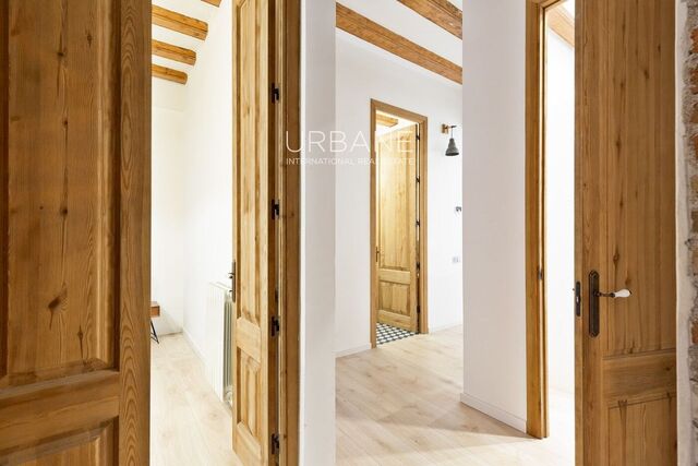 Beautiful newly refurbished 3 bedroom