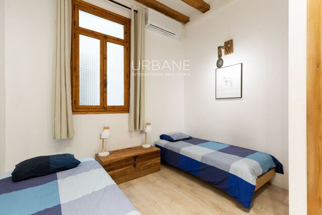 Beautiful newly refurbished 3 bedroom
