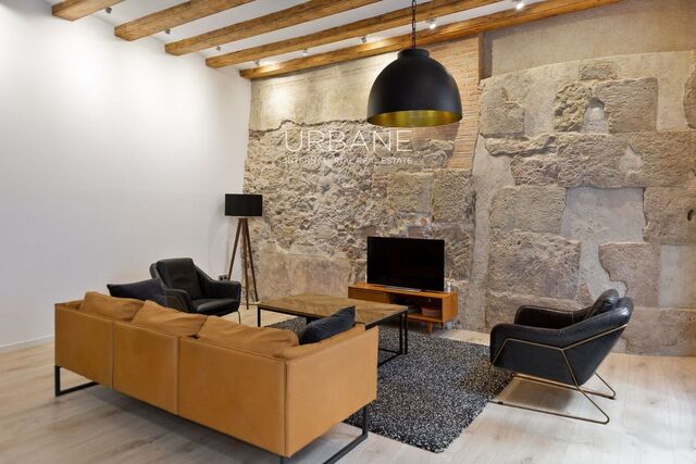 Beautiful newly refurbished 3 bedroom