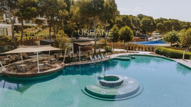 Pis de 120 m² en venda en Salou