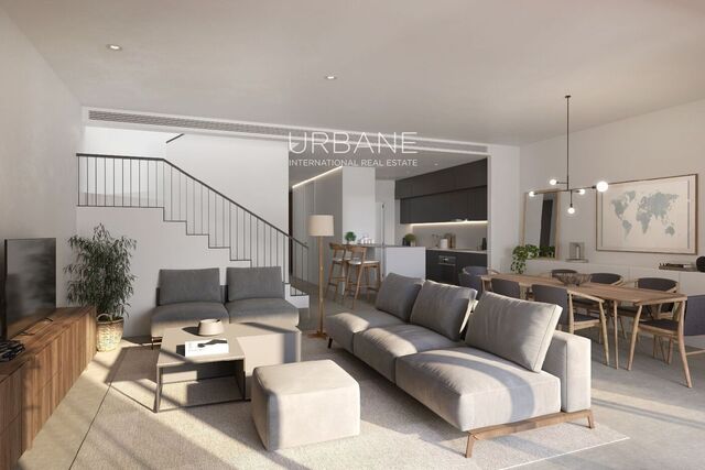 Haus 4 Schlafzimmer, Garten, Pool, Golfresort | Salou, Tarragona