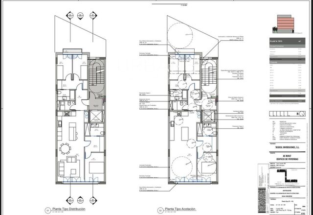 Sagrada Living: Modern Comfort in the Heart of Barcelona's Eixample