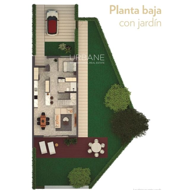 Elegància costanera: el vostre refugi perfecte a Costa Dorada