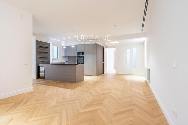 Apartament de somni de 2 habitacions al cor de Barcelona, a la Boqueria