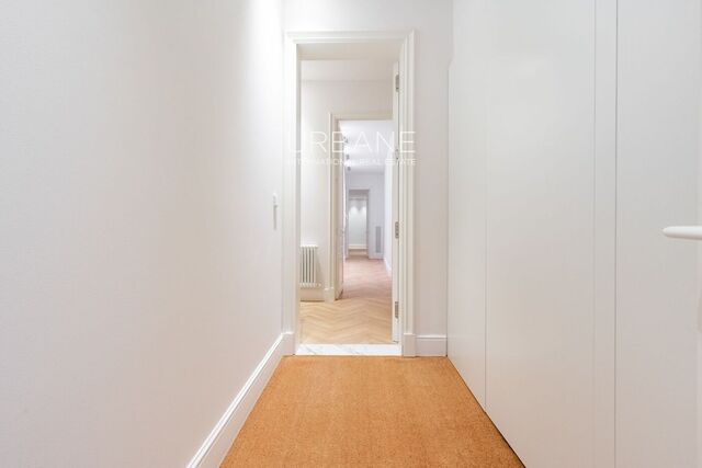 Luxuriöse 2-Zimmer-Wohnung im gotischen Viertel von Barcelona