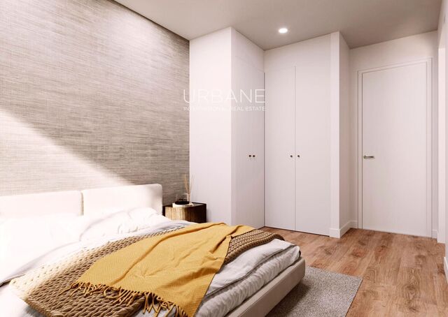 Luxury Golf Resort Flat in Santa Pola, Alicante - Fully Equipped with private Garden and Pool