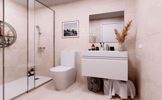 Luxury Golf Resort Flat in Santa Pola, Alicante - Fully Equipped with private Garden and Pool