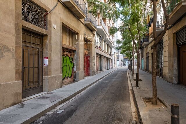 Zu vermieten: Wunderschöne 2-Zimmer-Wohnung in Sant Antoni – Ab dem 3. August verfügbar