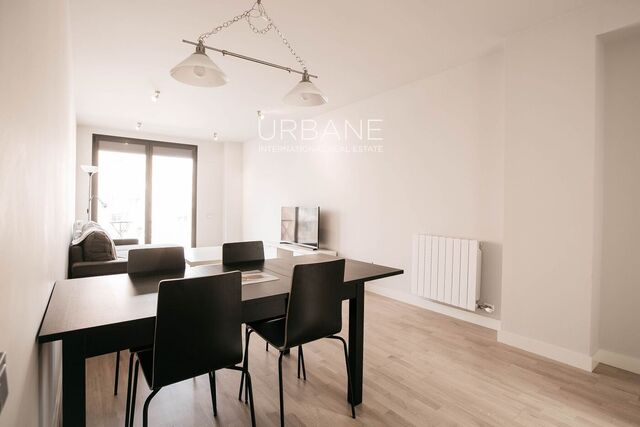 Zu vermieten – 2-Zimmer-Wohnung mit Balkon, Dachterrasse und Gemeinschaftspool