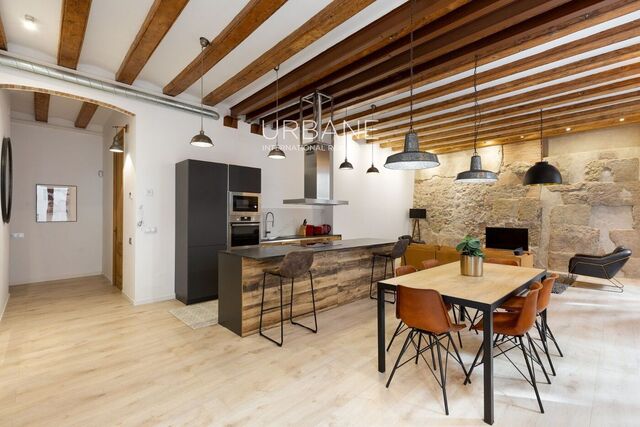 Beautiful newly refurbished 3 bedroom