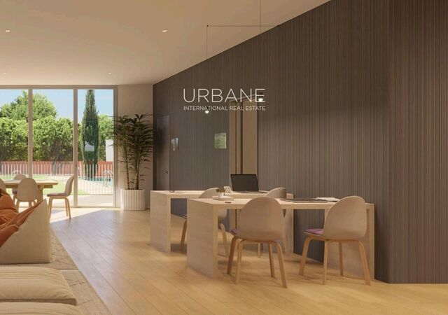 Brava: Una Comunidad Premium para Disfrutar