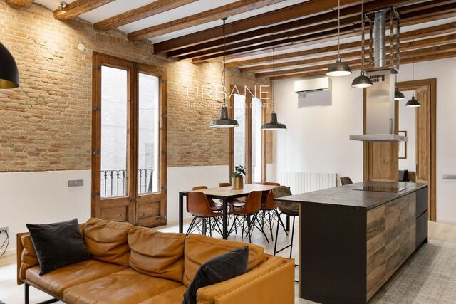 Beautiful newly refurbished 3 bedroom