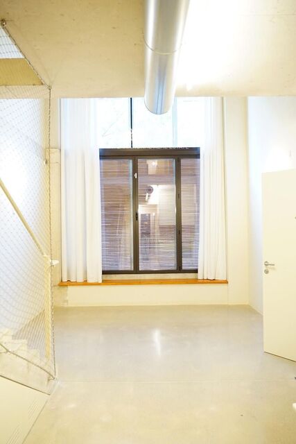 Elegante Dúplex de 93 m² con Terraza Privada y Azotea en Sagrada Familia, Eixample