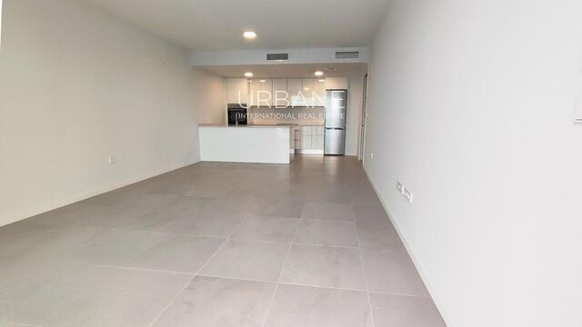 Mediterraner Luxus Wartet Auf Sie: Atemberaubende 2-Schlafzimmer-Villa mit Pools, Tennis und Traumblick in Finestrat