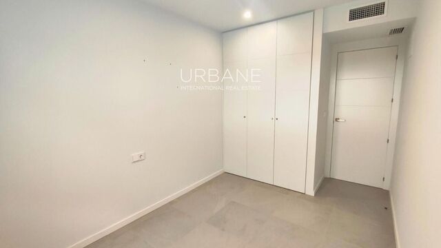 Mediterraner Luxus Wartet Auf Sie: Atemberaubende 2-Schlafzimmer-Villa mit Pools, Tennis und Traumblick in Finestrat