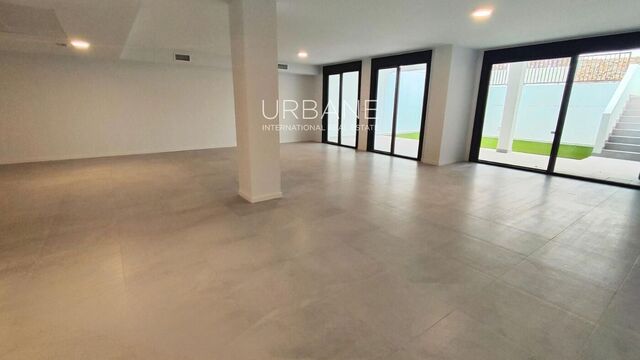 Mediterraner Luxus Wartet Auf Sie: Atemberaubende 2-Schlafzimmer-Villa mit Pools, Tennis und Traumblick in Finestrat