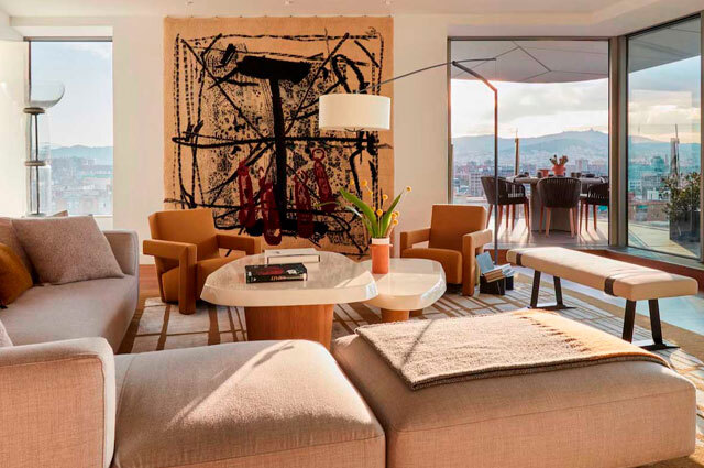 The Meadows - Exclusive Townhouses in La Cala Golf Resort, Mijas